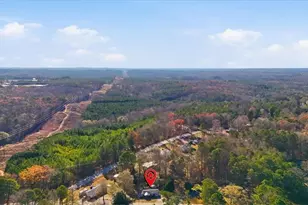 533 Wesley Camp Rd, Tallapoosa, GA 30176 - Photo 38