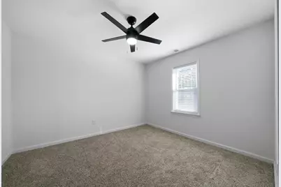 533 Wesley Camp Road, Tallapoosa, GA 30176 - Photo 14