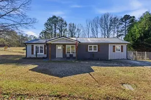 533 Wesley Camp Rd, Tallapoosa, GA 30176 - Photo 24
