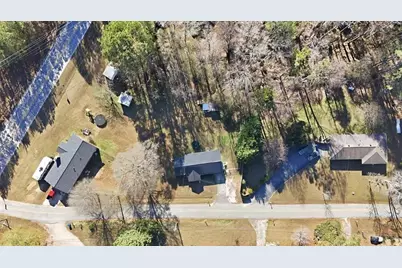 533 Wesley Camp Road, Tallapoosa, GA 30176 - Photo 36