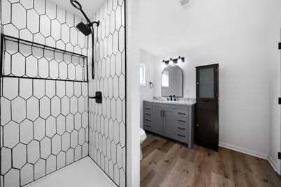 533 Wesley Camp Road, Tallapoosa, GA 30176 - Photo 18