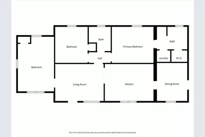 533 Wesley Camp Road, Tallapoosa, GA 30176 - Photo 22