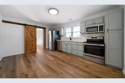 533 Wesley Camp Road, Tallapoosa, GA 30176 - Photo 6