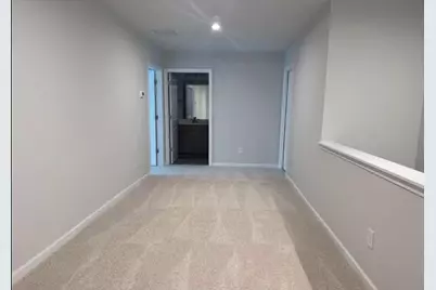 73 Silver Leaf Lane, Dawsonville, GA 30534 - Photo 14