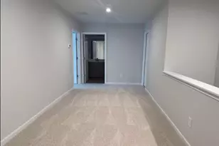 73 Silver Leaf Ln, Dawsonville, GA 30534 - Photo 14