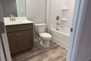 73 Silver Leaf Ln, Dawsonville, GA 30534 - Photo 16