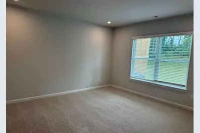 73 Silver Leaf Lane, Dawsonville, GA 30534 - Photo 8