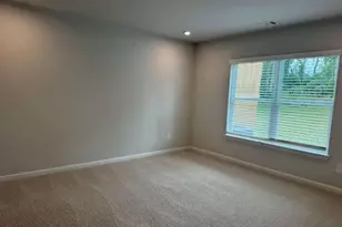 73 Silver Leaf Ln, Dawsonville, GA 30534 - Photo 8