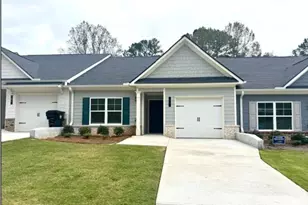 73 Silver Leaf Ln, Dawsonville, GA 30534 - Photo 1