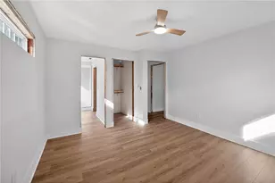 187 W Windemere Way, Jonesboro, GA 30238 - Photo 24