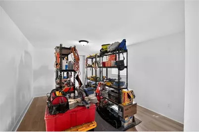 187 W Windemere Way, Jonesboro, GA 30238 - Photo 34