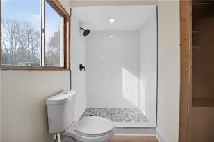 187 W Windemere Way, Jonesboro, GA 30238 - Photo 26