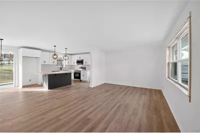 187 W Windemere Way, Jonesboro, GA 30238 - Photo 22