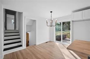 187 W Windemere Way, Jonesboro, GA 30238 - Photo 22