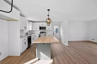 187 W Windemere Way, Jonesboro, GA 30238 - Photo 20