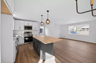 187 W Windemere Way, Jonesboro, GA 30238 - Photo 16