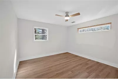 187 W Windemere Way, Jonesboro, GA 30238 - Photo 18