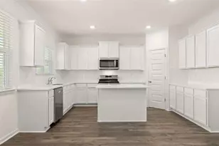 2998 Champions Way, Loganville, GA 30052 - Photo 12