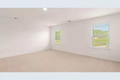 2998 Champions Way, Loganville, GA 30052 - Photo 18