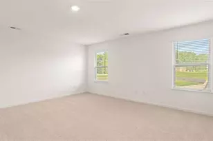 2998 Champions Way, Loganville, GA 30052 - Photo 18