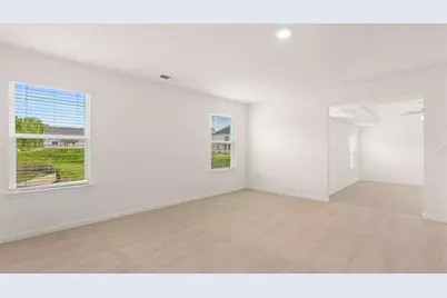 2998 Champions Way, Loganville, GA 30052 - Photo 20