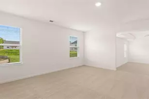 2998 Champions Way, Loganville, GA 30052 - Photo 20