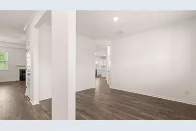 2998 Champions Way, Loganville, GA 30052 - Photo 28