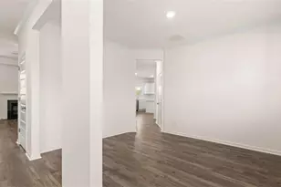 2998 Champions Way, Loganville, GA 30052 - Photo 28