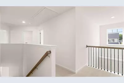 2998 Champions Way, Loganville, GA 30052 - Photo 40