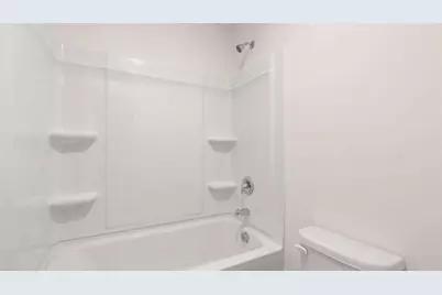 2998 Champions Way, Loganville, GA 30052 - Photo 48