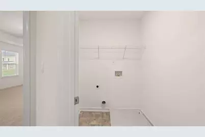 2998 Champions Way, Loganville, GA 30052 - Photo 52