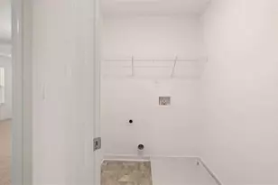 2998 Champions Way, Loganville, GA 30052 - Photo 52