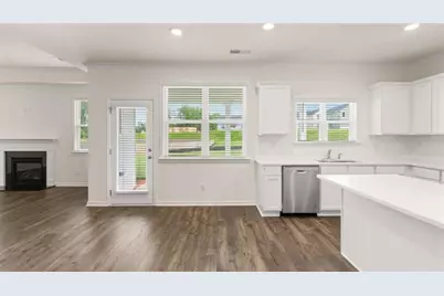 2998 Champions Way, Loganville, GA 30052 - Photo 14