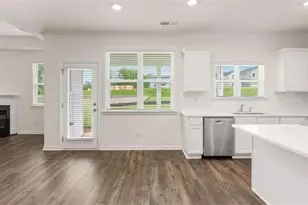 2998 Champions Way, Loganville, GA 30052 - Photo 14