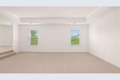 2998 Champions Way, Loganville, GA 30052 - Photo 16