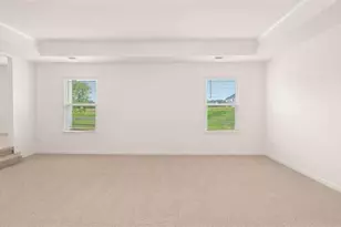 2998 Champions Way, Loganville, GA 30052 - Photo 16