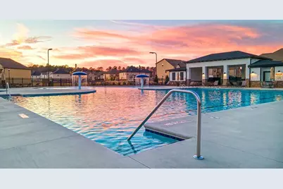 2998 Champions Way, Loganville, GA 30052 - Photo 4