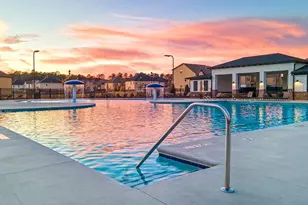 2998 Champions Way, Loganville, GA 30052 - Photo 4