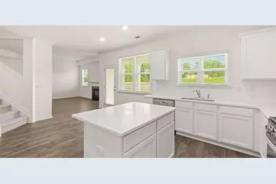 2998 Champions Way, Loganville, GA 30052 - Photo 10