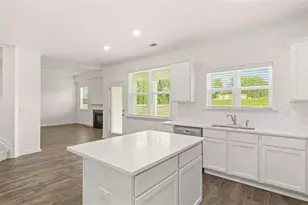 2998 Champions Way, Loganville, GA 30052 - Photo 10