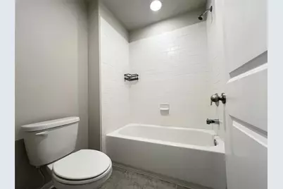 1865 Parkades Path SW, Marietta, GA 30008 - Photo 24