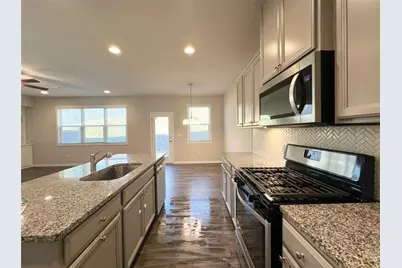 1865 Parkades Path SW, Marietta, GA 30008 - Photo 8