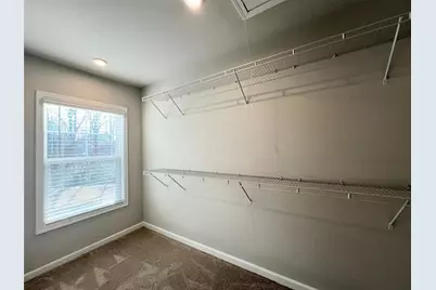 1865 Parkades Path SW, Marietta, GA 30008 - Photo 16