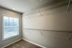 1865 Parkades Path SW, Marietta, GA 30008 - Photo 16