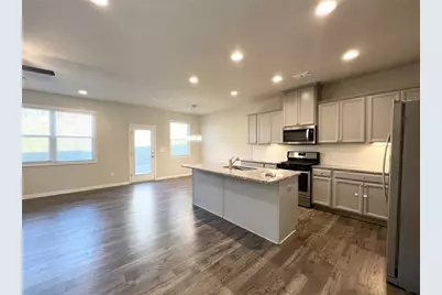 1865 Parkades Path SW, Marietta, GA 30008 - Photo 4