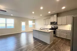 1865 Parkades Path SW, Marietta, GA 30008 - Photo 4