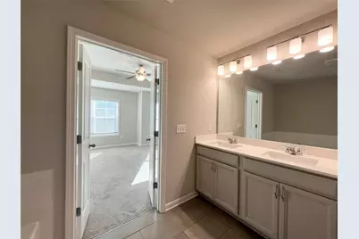 1865 Parkades Path SW, Marietta, GA 30008 - Photo 20