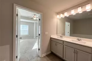 1865 Parkades Path SW, Marietta, GA 30008 - Photo 20