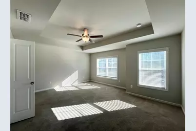 1865 Parkades Path SW, Marietta, GA 30008 - Photo 14