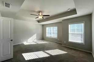 1865 Parkades Path SW, Marietta, GA 30008 - Photo 14